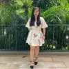 Marilynn Koh