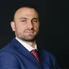 Elie Tohme