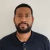 Jorge Luis Uscanga Vera