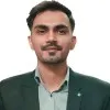 Amit Kumar Jangra