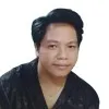 Michael Jay Francisco