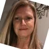 Julie Nee