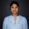 Shruthi Samala
