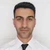 Yiğit Han GÜNER