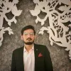 Arham Tahir