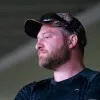 Aaron Loney