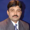 Ravi Srd