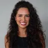 Leticia Maipira