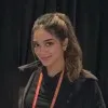Hilda Hashemi