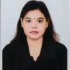Sanjida Shormi