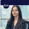 Shruthi Udhugot