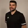 Yigit Erkek
