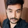 Srikanth
