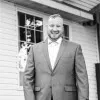 Kyle Gadoury