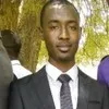 Tijjani Kachallah