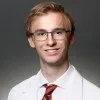 Austin Kobza