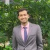 Sumit Prakash