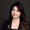 Hannah Jiang