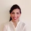 Golnaz Amerizadeh