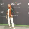 Noha sayed