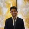 Saad Hassan