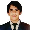 Ahmad Sobari