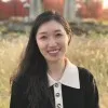 Ning Chen