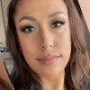 Ana Medina
