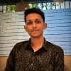 Anurag Krishnatraya