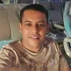 Madva Rajesh