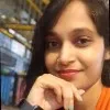 sonia Tripathi