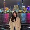 Engthida Labjan