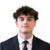 Cole Schaefer