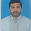 Rizwan Qamar