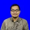 Bagus Sapto Raharjo