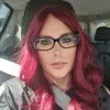 alisa Brown