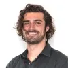 Luis Fernando Gomez