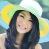 Chen Yu