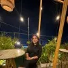 Adv Deep Shikha