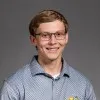 Ben Horner
