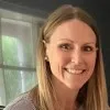 Jane Fulton