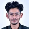 Ebin Jose