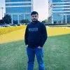 MUKESH KUMAR