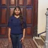 Bommi Himaja