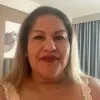 Mayra Amador