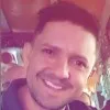 Jefferson Lopes de Andrade