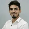 Ganesh Aher