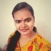 Lanka Swetha Pushpavathi