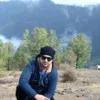 Umar Furqan
