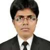 Md Sanower Hossen